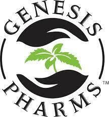 Genesis Pharms: Honey Sticks