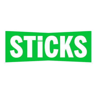 STICKS: OMMP