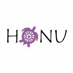 Honu: Medallions Assorted