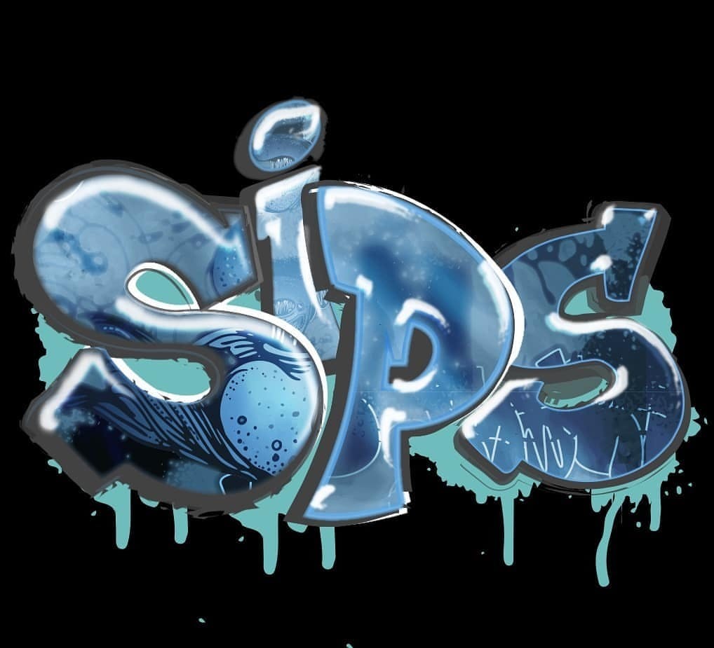 Sips: 4oz THC Elixir - REC