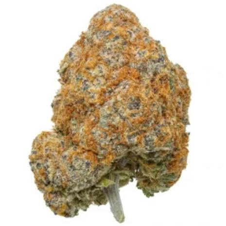 Half Ounce of Flower - Unbound or Hoka Haze