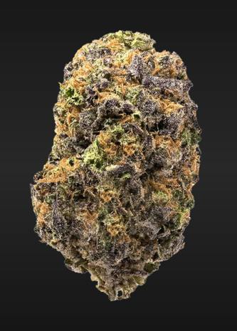 Ounce of Flower