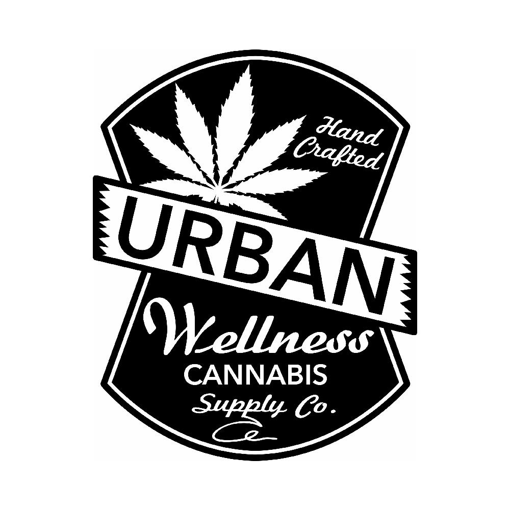 All Starz | Urban Wellness