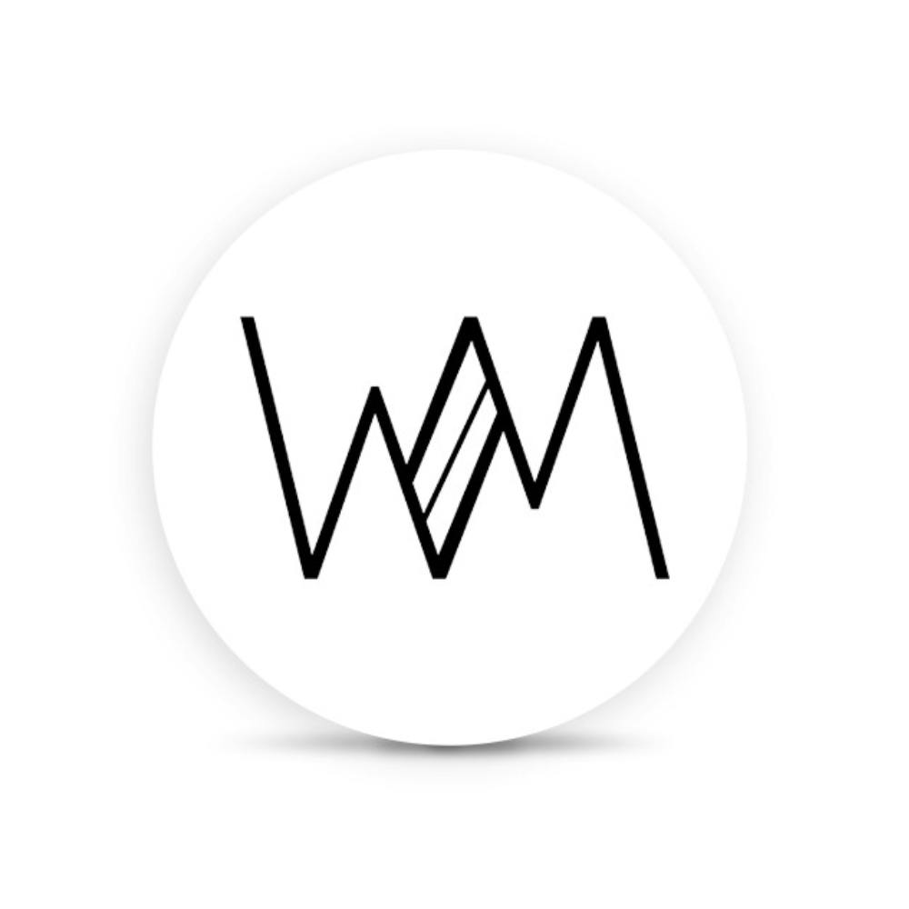 Orange Creamsicle [100mg] | White Mousse Concentrates