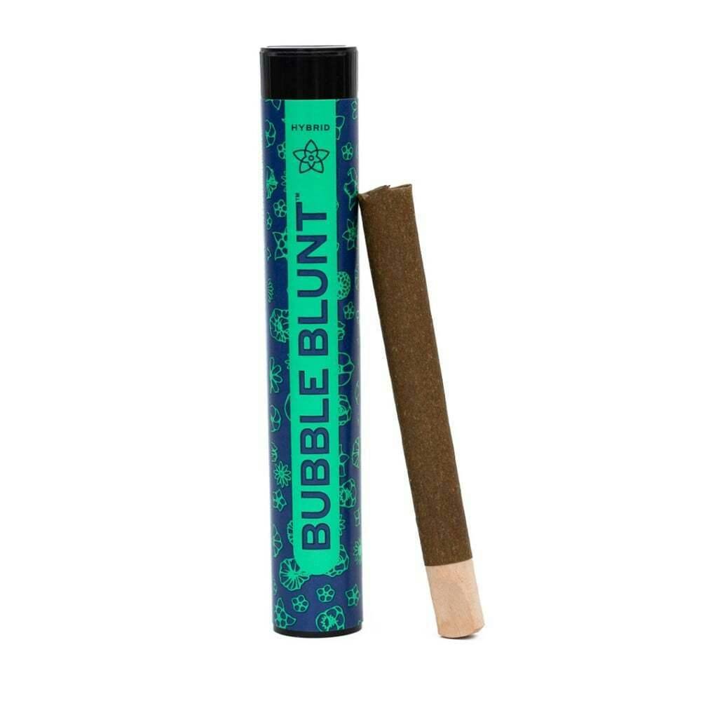 Sky Fries [1.1g] | TFC - BUBBLE BLUNT™