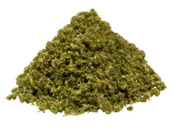 Pepe Lite - Serene CBD Shred - 14g (Blend)