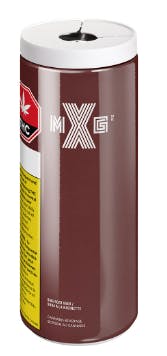XMG - Root Beer (355ml)