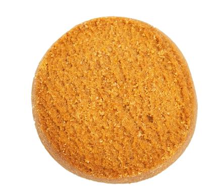 CBD KISS - Cinnamon Biscuit (1 pack)