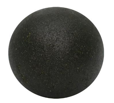 Trippy Hippy - Lemon Drop Temple Ball - 1.5g
