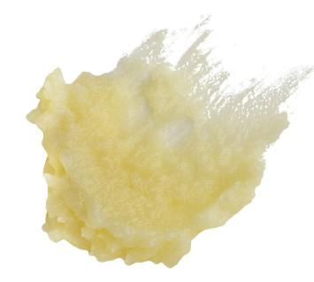 Rebound by Stewart Farms - Lavender + Arnica Balm (25g)