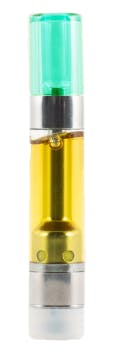 Cookies - Pink Pineapple 510 Thread Cartridge - 1g (Indica)
