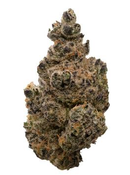 Growtown - Chem Cookies (Girl Scout Cookies x Chemdawg) - 3.5g (Hybrid)