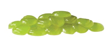 DynaThrive Pro - Asian Pear CBG 1:1 Soft Chews (30 pack)
