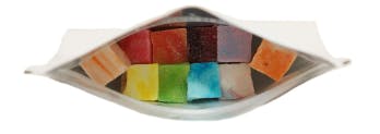 Glenn's - His Favourites Multi Pack Soft Chews (10 pack)