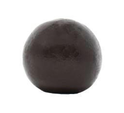 Cali - Cured Pink Diamonds Temple Balls - 1g