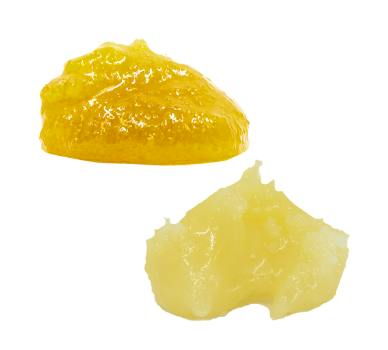 Roilty - Priest's Punch & Purple Berry Live Resin 2-Pack - 2x0.5g