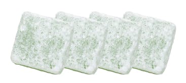 White Rabbit OG - Rapid Matcha Banana Smoothie 1:2 CBG (4 pack)
