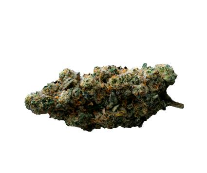 OnePlant - Super Sonic (Animal Mints x Kush Mints #11) - 7g (Sativa)