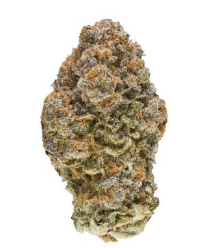 RIFF - Crossfade Sativa Drop (Rotating Strains) - 3.5g (Sativa)