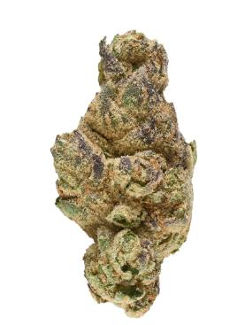 RIFF - Orbital Indica Drop (Rotating Strains) - 3.5g (Indica)
