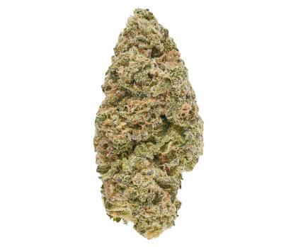 RIFF - Hijinx Hybrid Drop (Rotating Strains) - 3.5g (Hybrid)