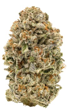 Simply Bare - Insider's Cut (Rotating Strains) - 28g (Hybrid)