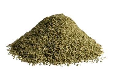 Versus - Milled+ Peach - 3.5g (Hybrid)
