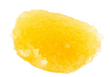Pura Vida - Goji Melon (Goji OG x Watermelon OG) Live Resin - 1.2g (Hybrid)