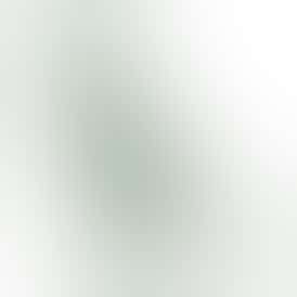 Vibes Rolling Papers - Organic Hemp