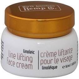 Linoleic Line Lifting Face Cream