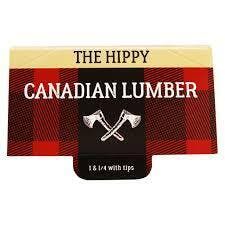 THE HIPPY + TIPS