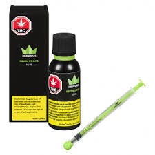 30mL [Balanced]