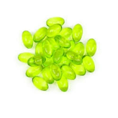 15-CAPS