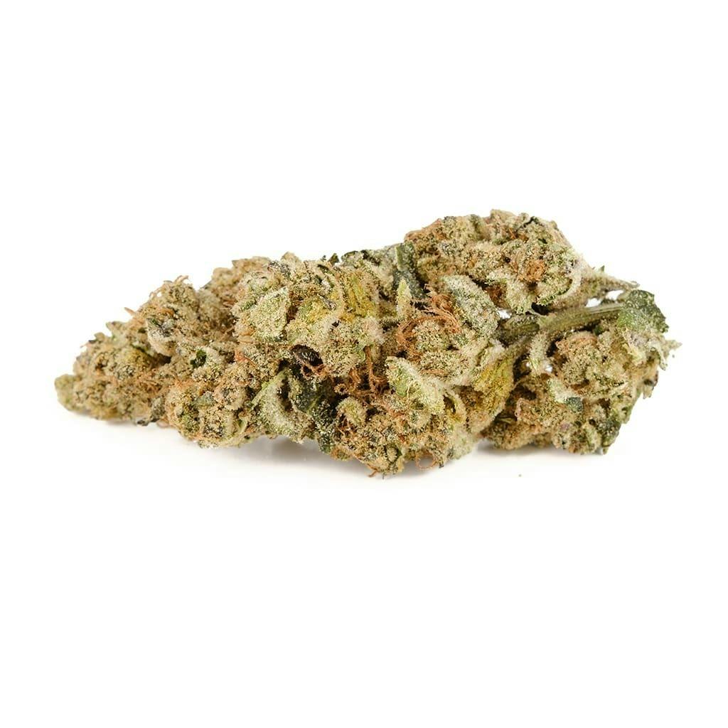 BACK FORTY Wedding Pie - 28G