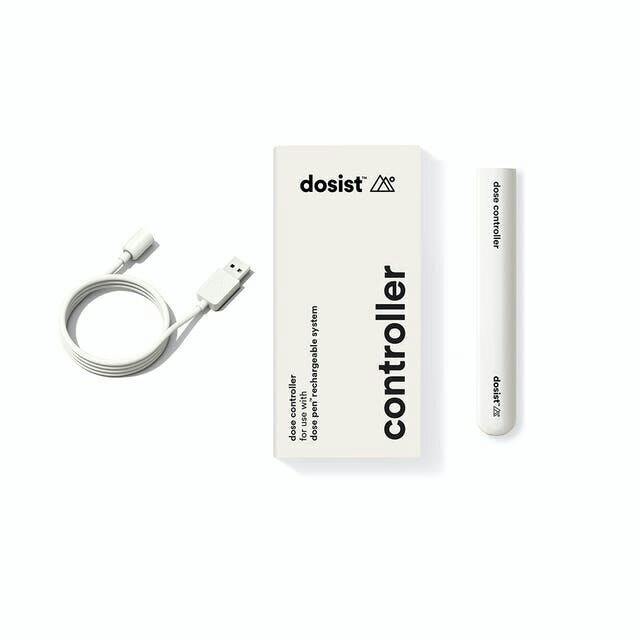 Battery & Charger