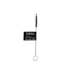 Randy's 6" 8mm Cleaning Brush