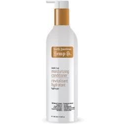 Soak It Up Moisturizing Conditioner 342mL/11.56oZ.