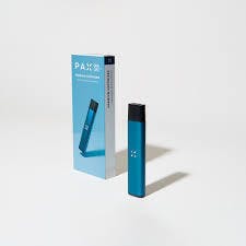 PAX Labs ERA LIFE - BLUE