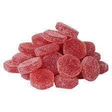 30-Pack (20mg CBD)