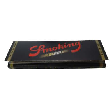 SMOKING DELUXE Rolling Papers - 1x