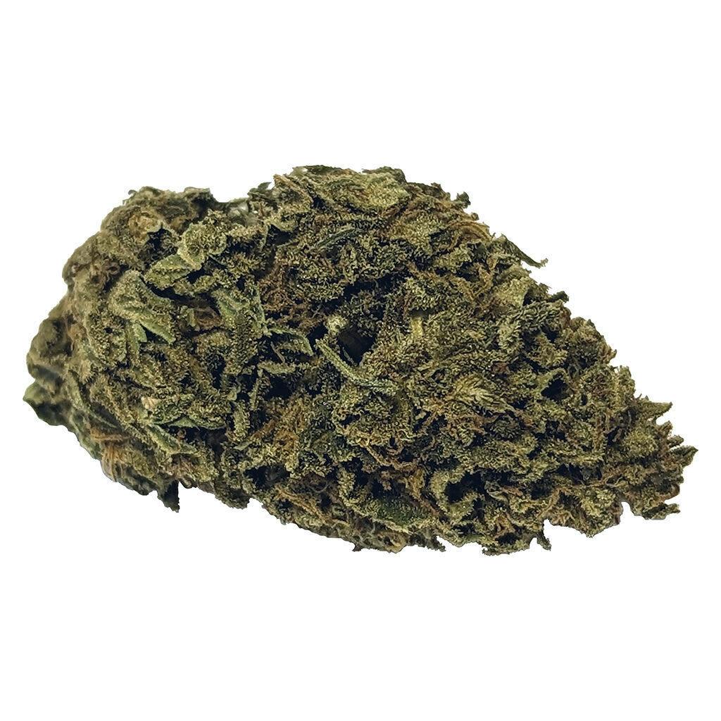 WHOLEHEMP Cherry Blossom CBD Flower - 3.5G