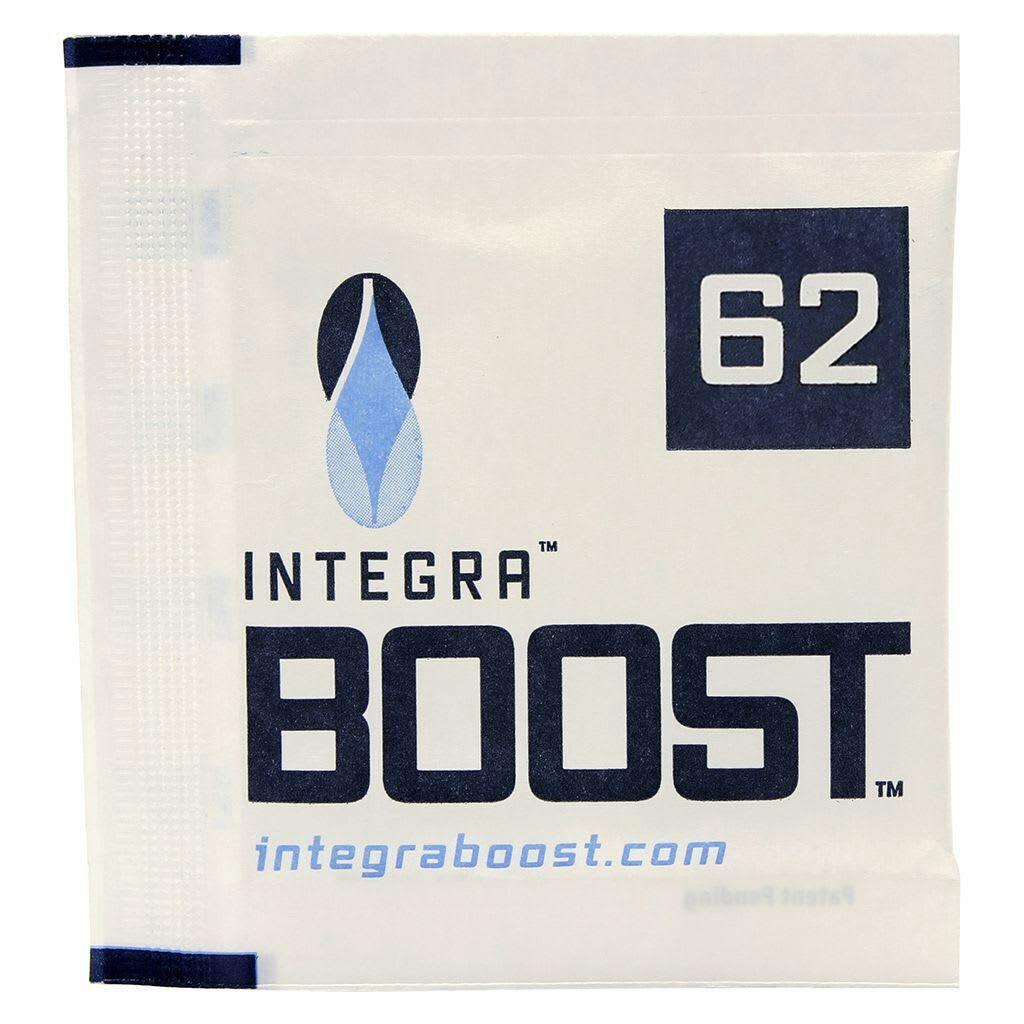 8G Pack