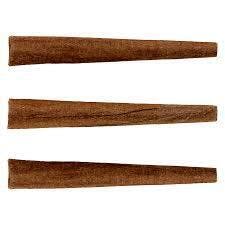 THE LOUD PLUG Benny Blunto Pre-Rolls - 3x0.5G
