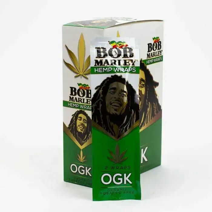 OGK