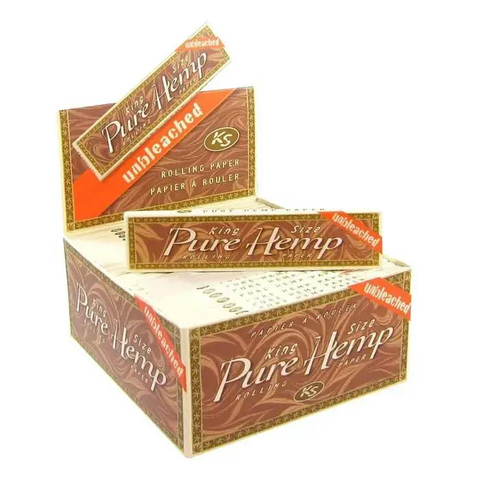 KING SIZE