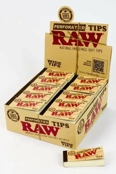 50-Pack