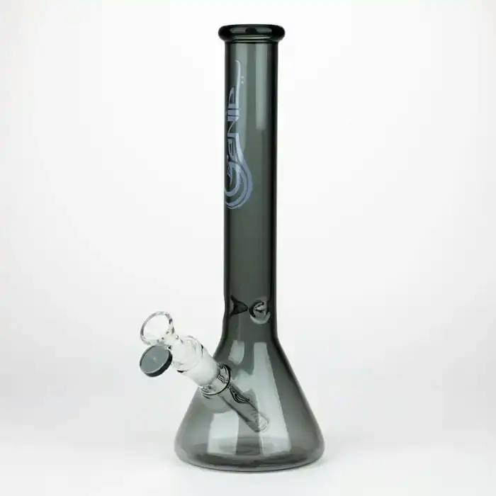 BLACK/TEAL