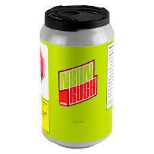 VERSUS Neon Rush - 355mL