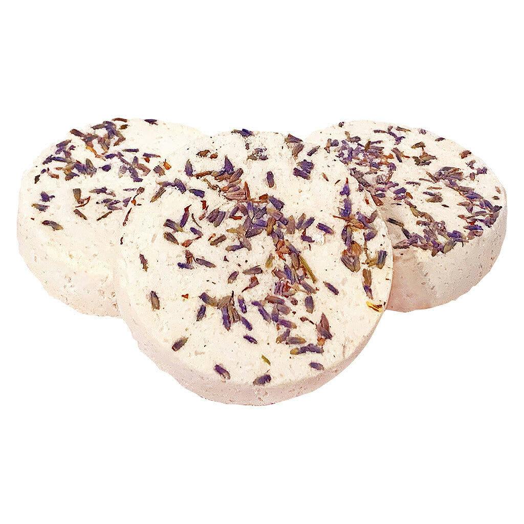 FAUNA Deep Forest Bath Salts - 225G