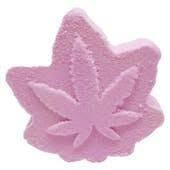 ALT COSMETICS Vanilla 1:1 Cannabomb - 150G